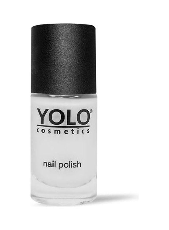 Yolo Nail Polish Cloud 212 - Image 1