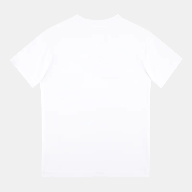 فانز تيشيرت أخطبوط للأطفال