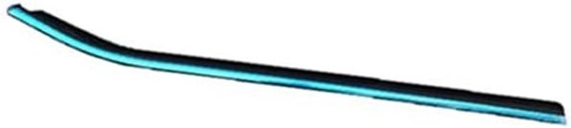 Wivplex Car Window Weatherstrip for MG 5 - Image 1