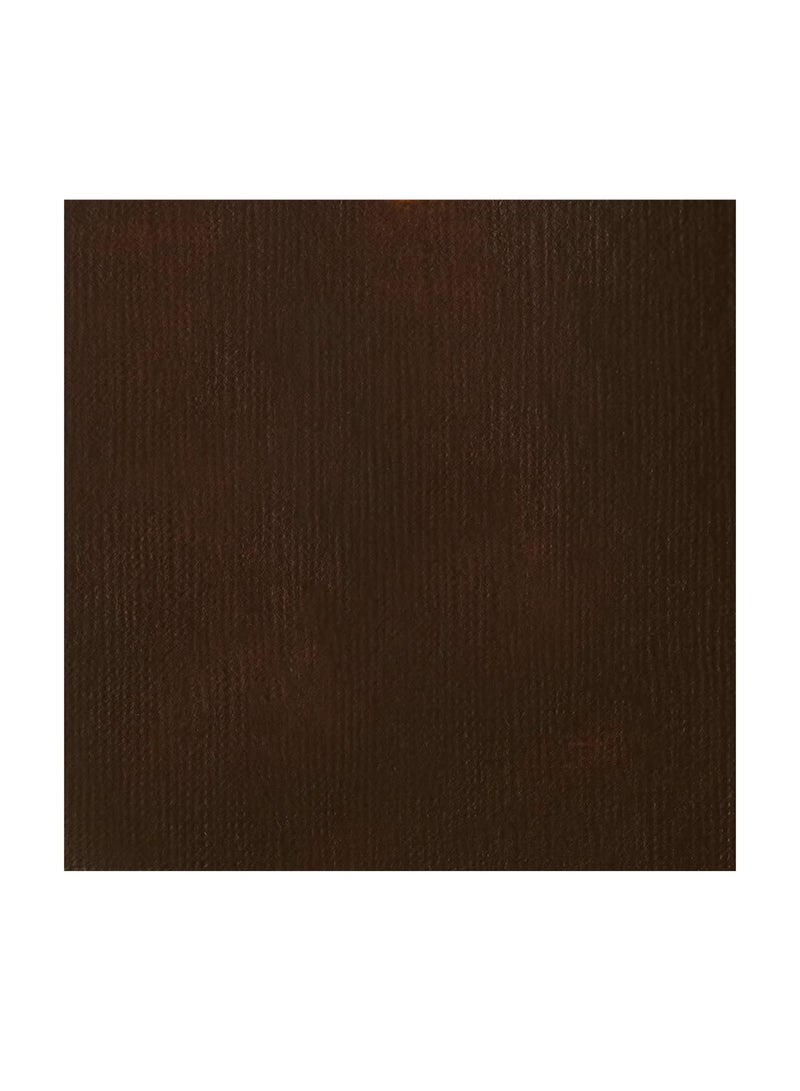 Liquitex أنبوب طلاء أكريليك أساسي 118 مل لون بني محروق - Image 3