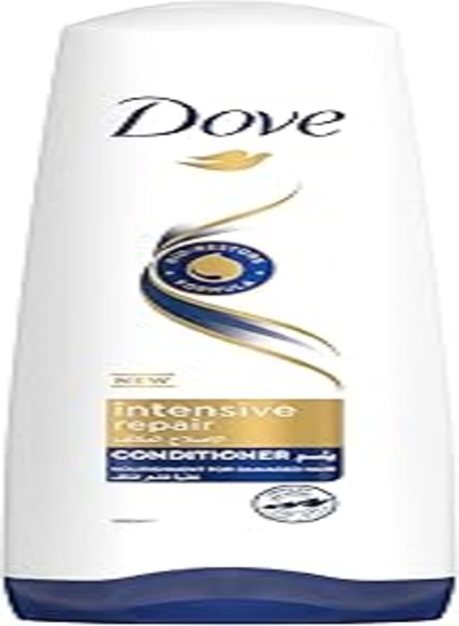 Dove Conditioner Intensive Repair 350ML