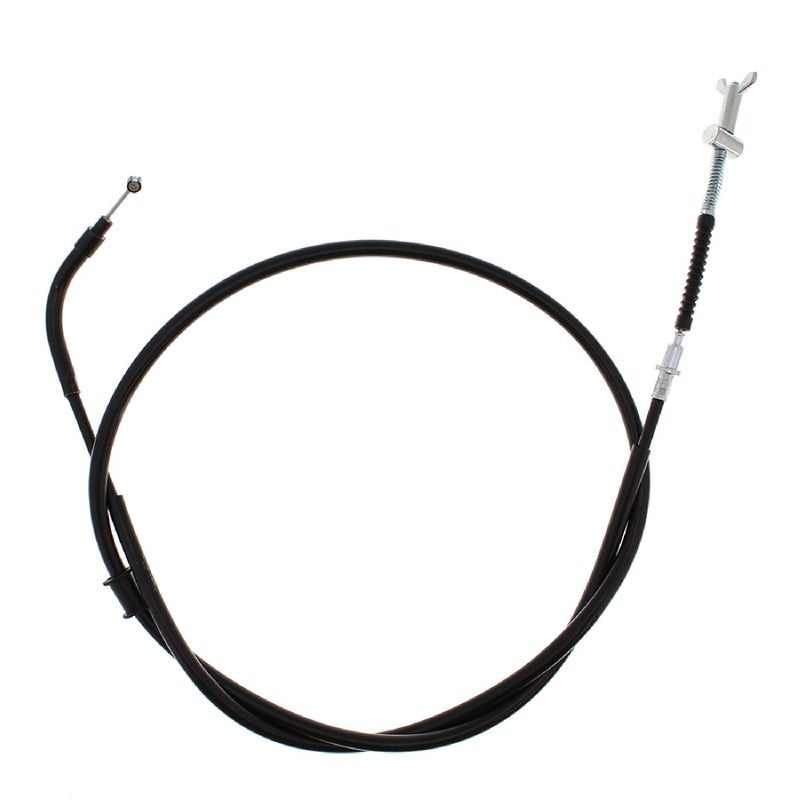 All Balls Racing Brake Cable 45-4040 Compatible With/Replacement For Suzuki LT-F250 Ozark 2002-2014 - Image 2