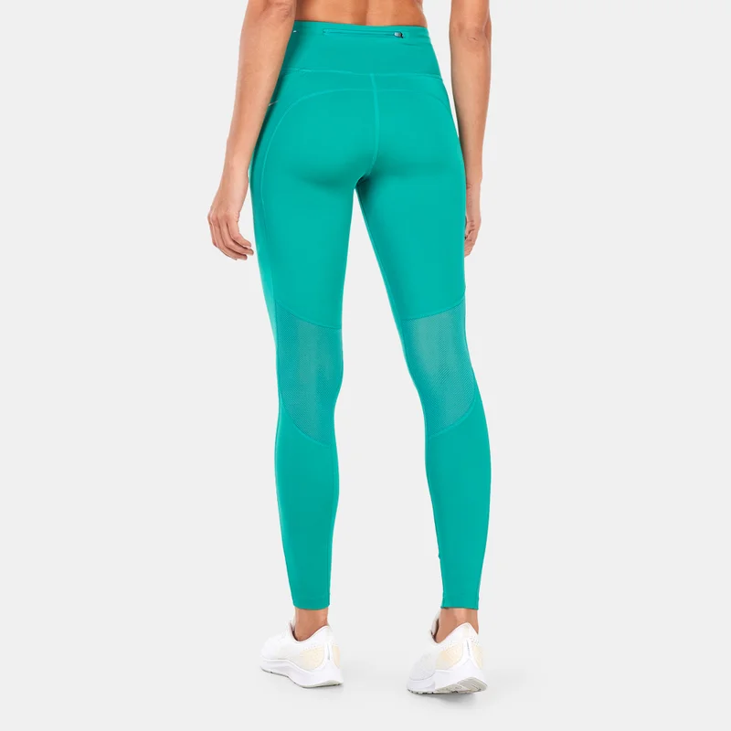 Nike Women's Epic Fast Mid-Rise Running Leggings