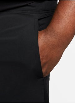 Nike 5" Challenger Dri-Fit  Brief-Lined Shorts  - Image 4