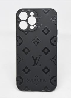 Black 3