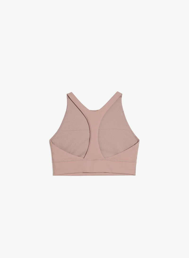 PUMA Shapeluxe Mid Support Bra