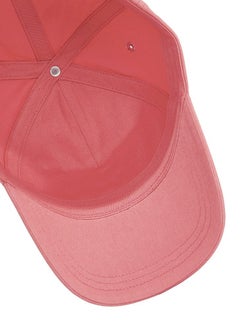 Calvin Klein Jeans Kids Logo Printed Cap  - Image 3