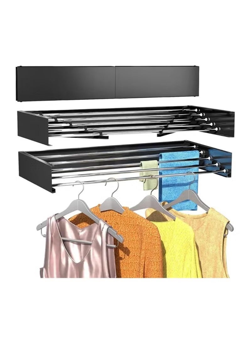 بيوينتي رفوف تجفيف الملابس - Image 1