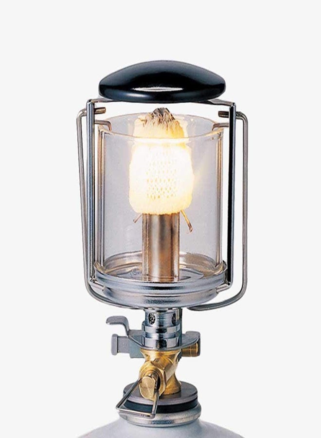 Kovea By Adventure Hq Observer Lantern