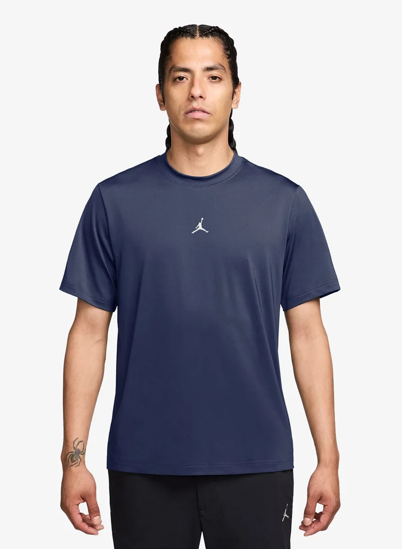 Jordan Jordan Dri-Fit Sport Essential T-Shirt