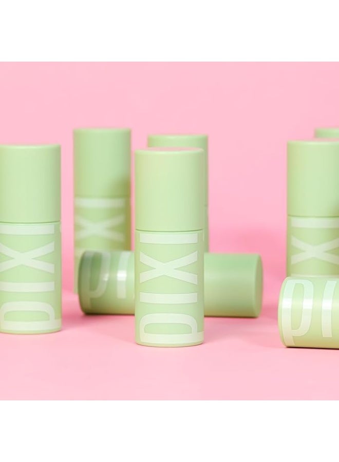 Pixi +Hydra Liptreat – Rosette 0.16 oz / 4.8 g - Image 4