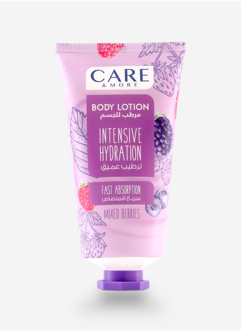 Body Lotion With Mixed Berries - pzsku/Z54A23CB6BC05B84A2F26Z/45/_/1724321471/f6d945b9-5bcc-4a84-b056-90742e9662a4