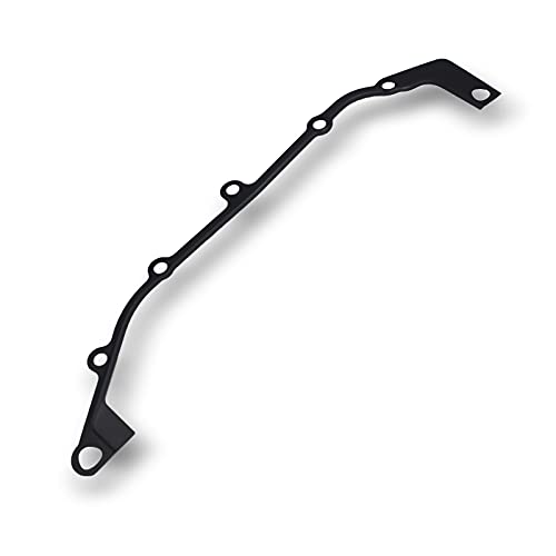 1409KMT Dual VANOS Anti Rattle Kit with Needle Bearings Compatible with BMW E36 E39 E46 E53 E60 E83 E85 M52tu M54 M56 by KMT - Image 3