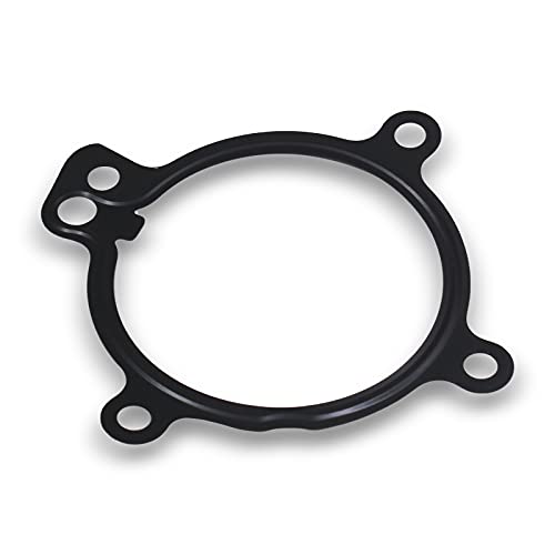 1409KMT Dual VANOS Anti Rattle Kit with Needle Bearings Compatible with BMW E36 E39 E46 E53 E60 E83 E85 M52tu M54 M56 by KMT - Image 4