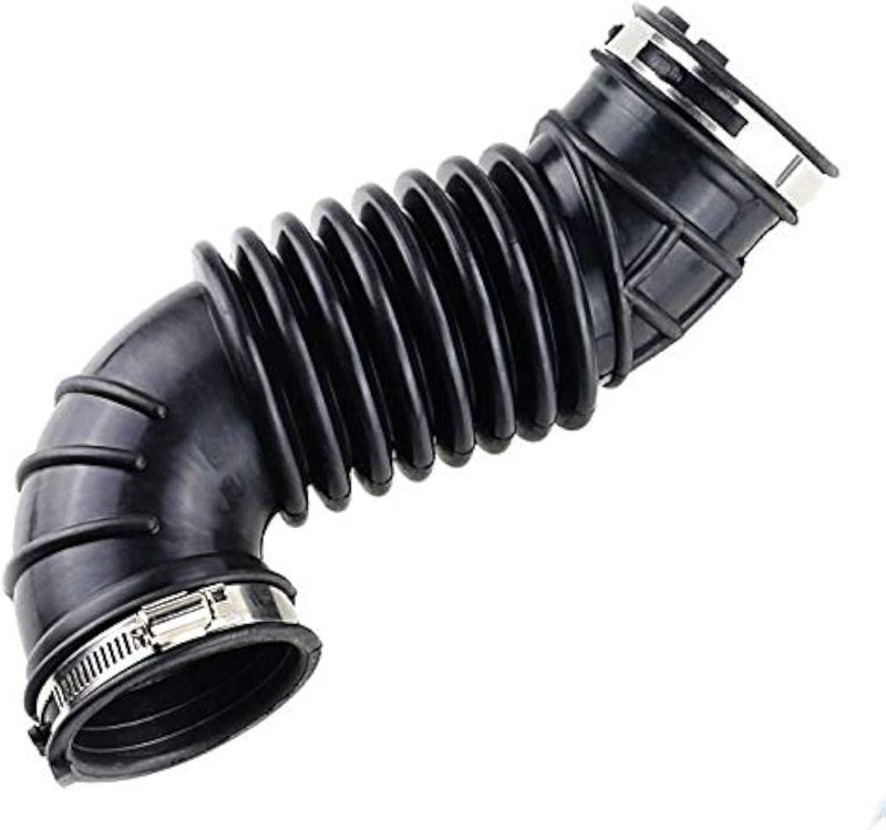 Auto Parts Prodigy Air Cleaner Intake Outlet Duct Hose for 2012-2017 Chevy Sonic 1.6L 1.8L - Image 1