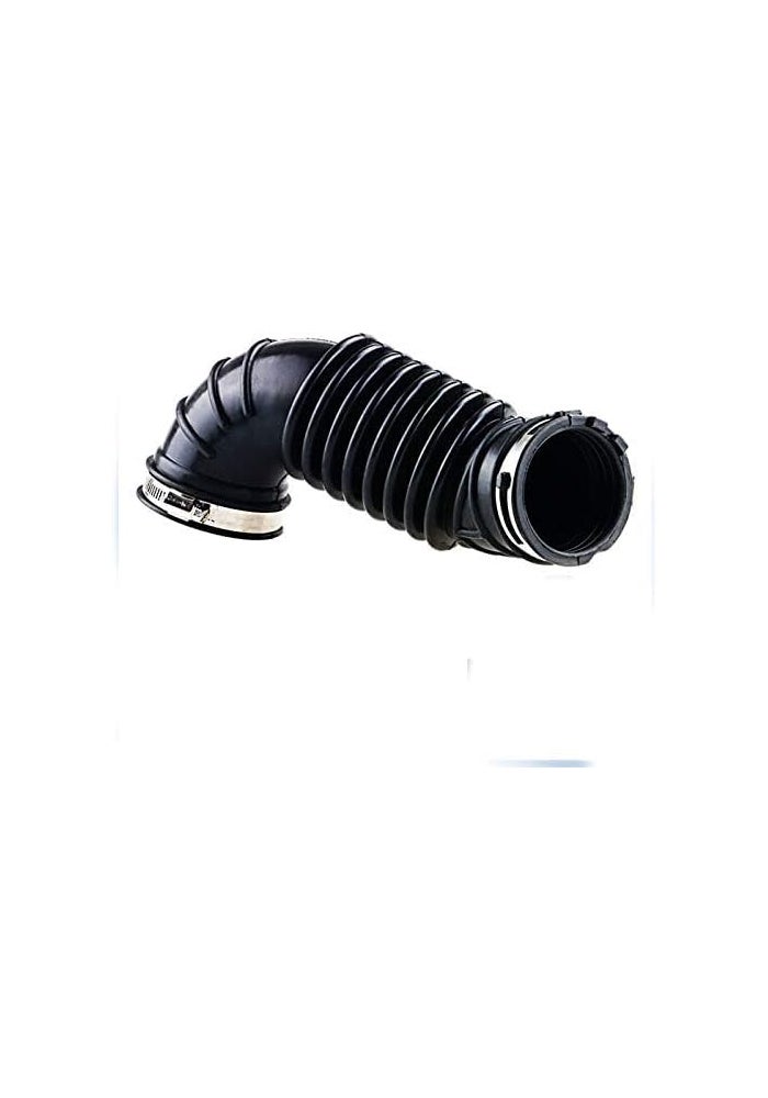 Auto Parts Prodigy Air Cleaner Intake Outlet Duct Hose for 2012-2017 Chevy Sonic 1.6L 1.8L - Image 4