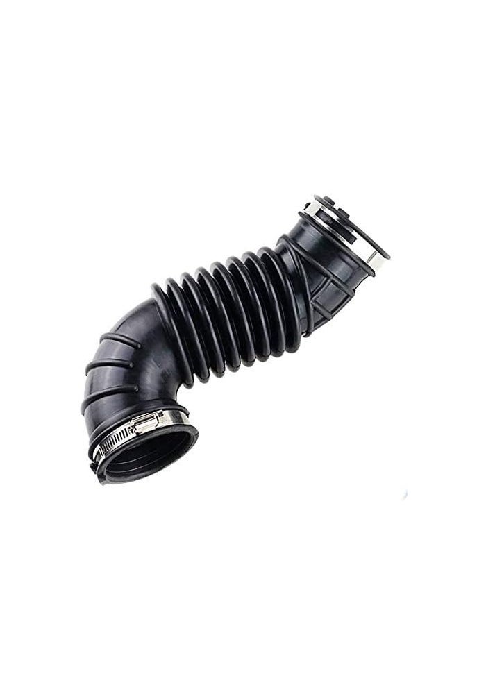 Auto Parts Prodigy Air Cleaner Intake Outlet Duct Hose for 2012-2017 Chevy Sonic 1.6L 1.8L - Image 2