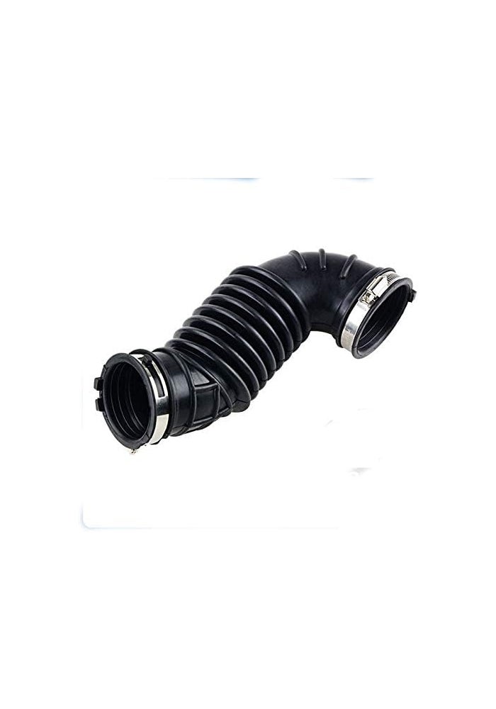 Auto Parts Prodigy Air Cleaner Intake Outlet Duct Hose for 2012-2017 Chevy Sonic 1.6L 1.8L - Image 3