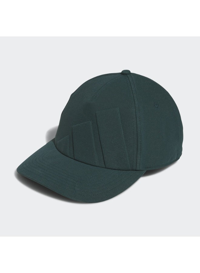 Adidas قبعة M TWIST WVN AURIVY - Image 1