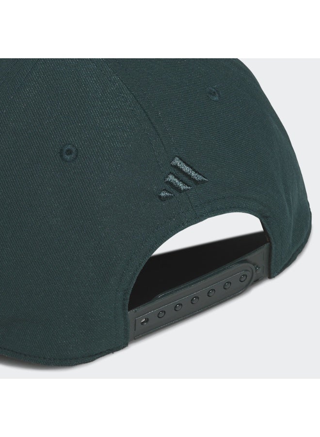 Adidas قبعة M TWIST WVN AURIVY - Image 4