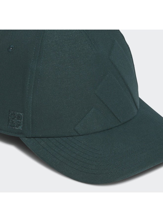 Adidas قبعة M TWIST WVN AURIVY - Image 3