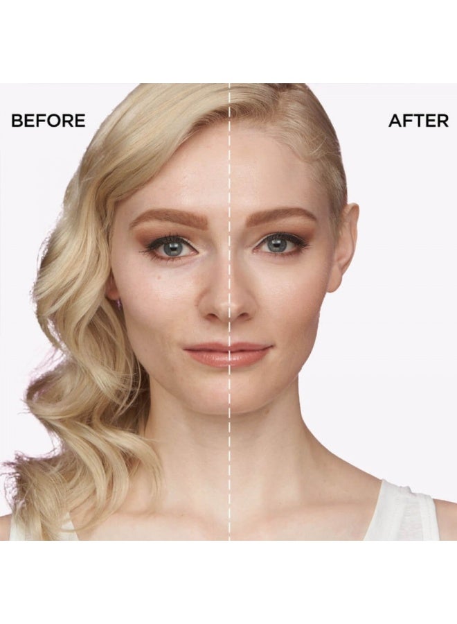 TART Shape Tape Concealer Light Sand 20S - Image 2