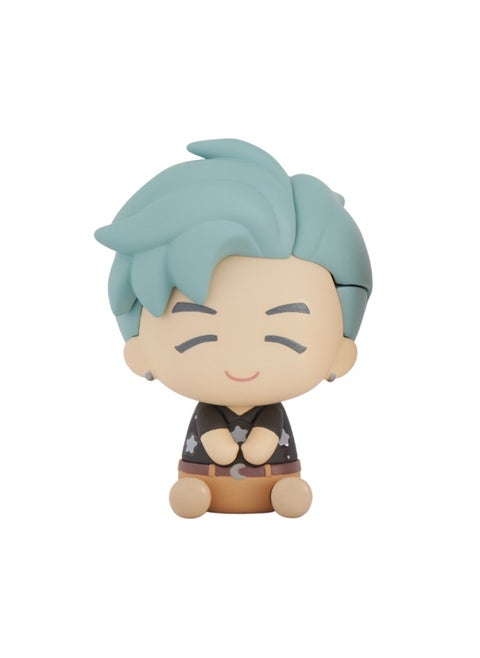 TinyTAN Dynamite Figure Vol.1 RM Figure by Banpresto