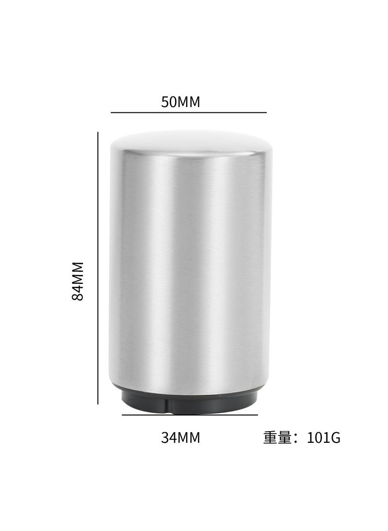 Generic - Automatic Pop-up Cap Lifter True color - Image 1