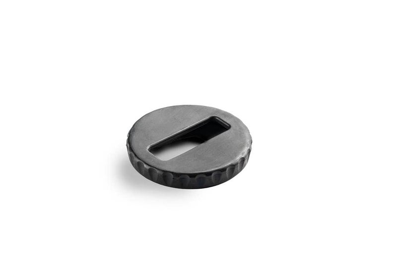 Factor 55 00114 Replacement ProLink XTV Rubber Guard