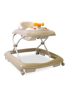 Baby Walker - Stars Beige - pzsku/Z54A322348C9F50DFCE53Z/45/_/1731584243/389a99d8-2dbe-46d1-a8f3-cf69e1341b59