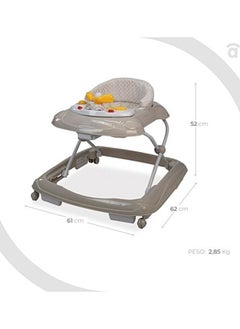 Baby Walker - Stars Beige - pzsku/Z54A322348C9F50DFCE53Z/45/_/1731584243/d31d2fb4-cfb7-44fe-993b-f750c0edefaf