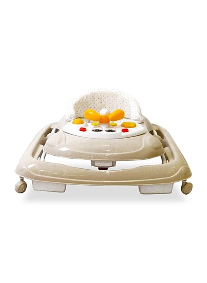 Baby Walker - Stars Beige - pzsku/Z54A322348C9F50DFCE53Z/45/_/1731584244/76244e58-b451-411a-b05c-35707a194e26