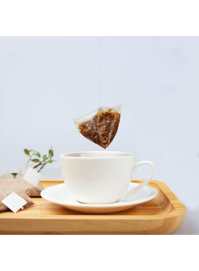 ULTHMOK Premium Burdock Root Tea Bags - Image 3