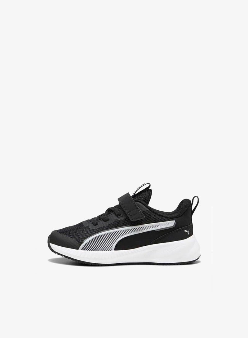 PUMA Flyer 3 AC+ PS - Image 2