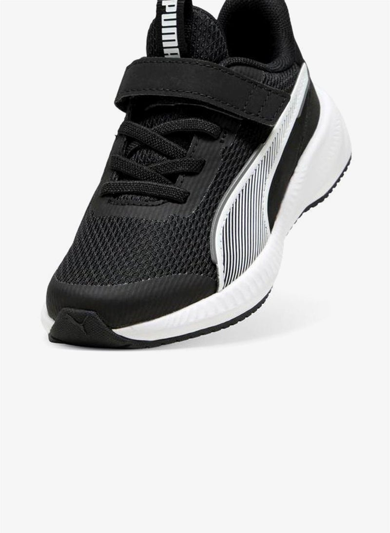 PUMA Flyer 3 AC+ PS - Image 4