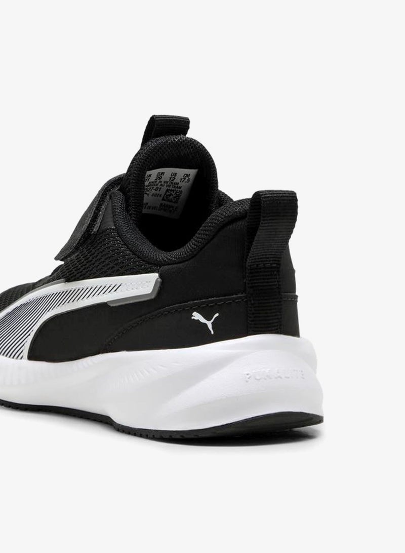 PUMA Flyer 3 AC+ PS - Image 5