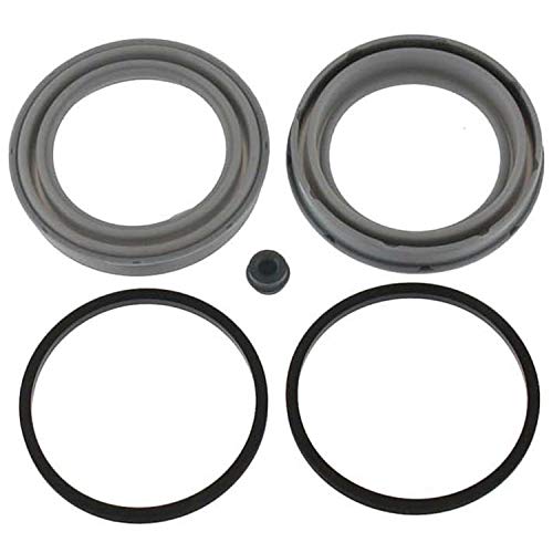 Carlson 41292 Front Disc Brake Caliper Repair Kit - Image 1