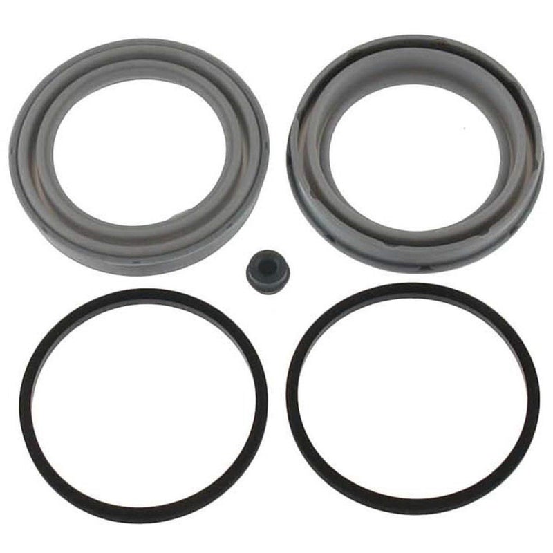 Carlson 41292 Front Disc Brake Caliper Repair Kit - Image 5