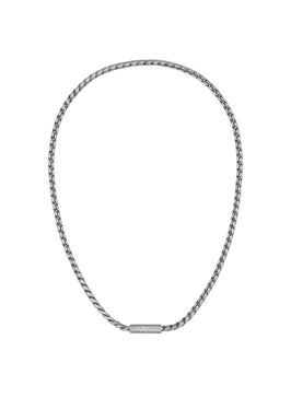 BOSS Doran Necklace  - Image 3