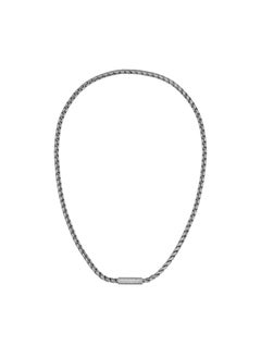 BOSS Doran Necklace  - Image 2