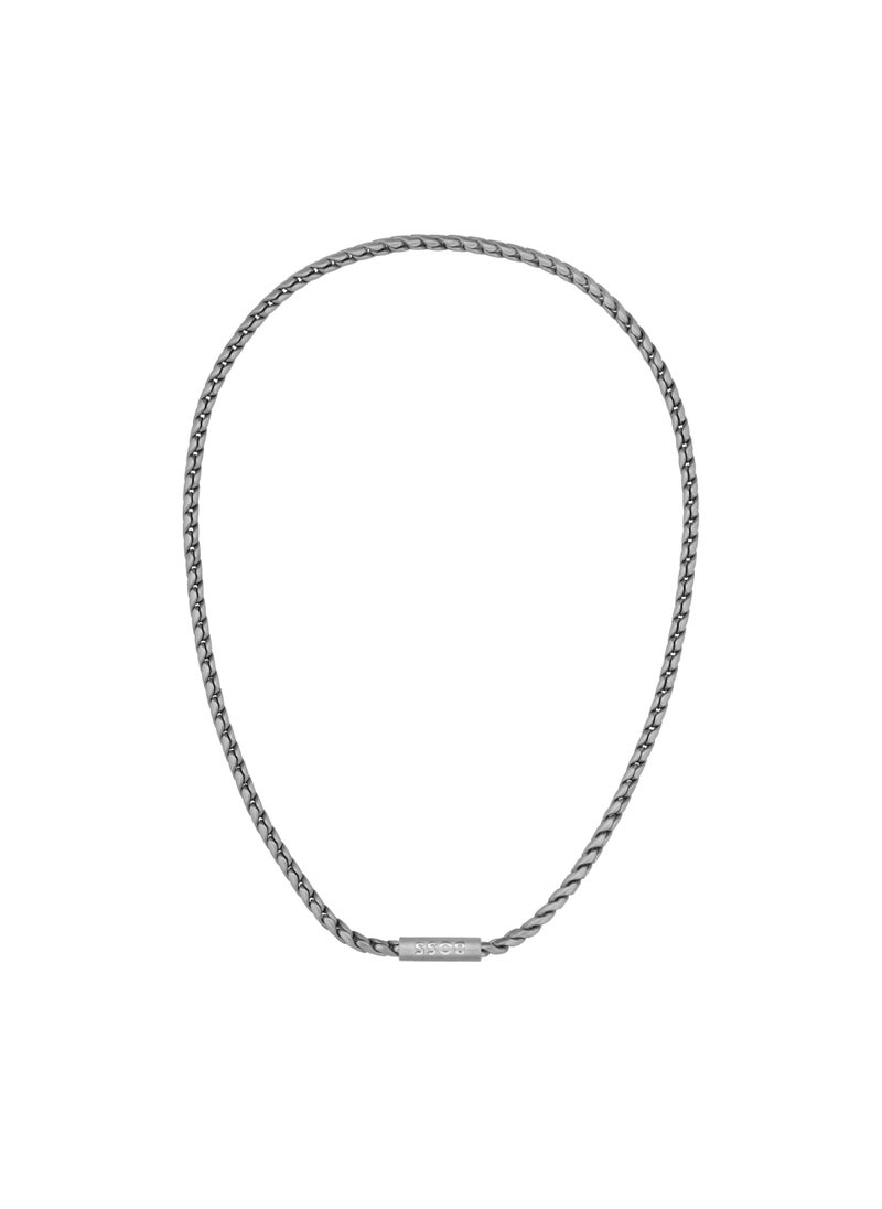 BOSS - Doran Necklace - Image 1