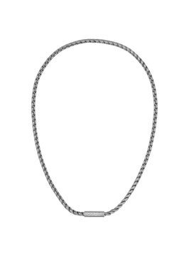 BOSS Doran Necklace  - Image 4
