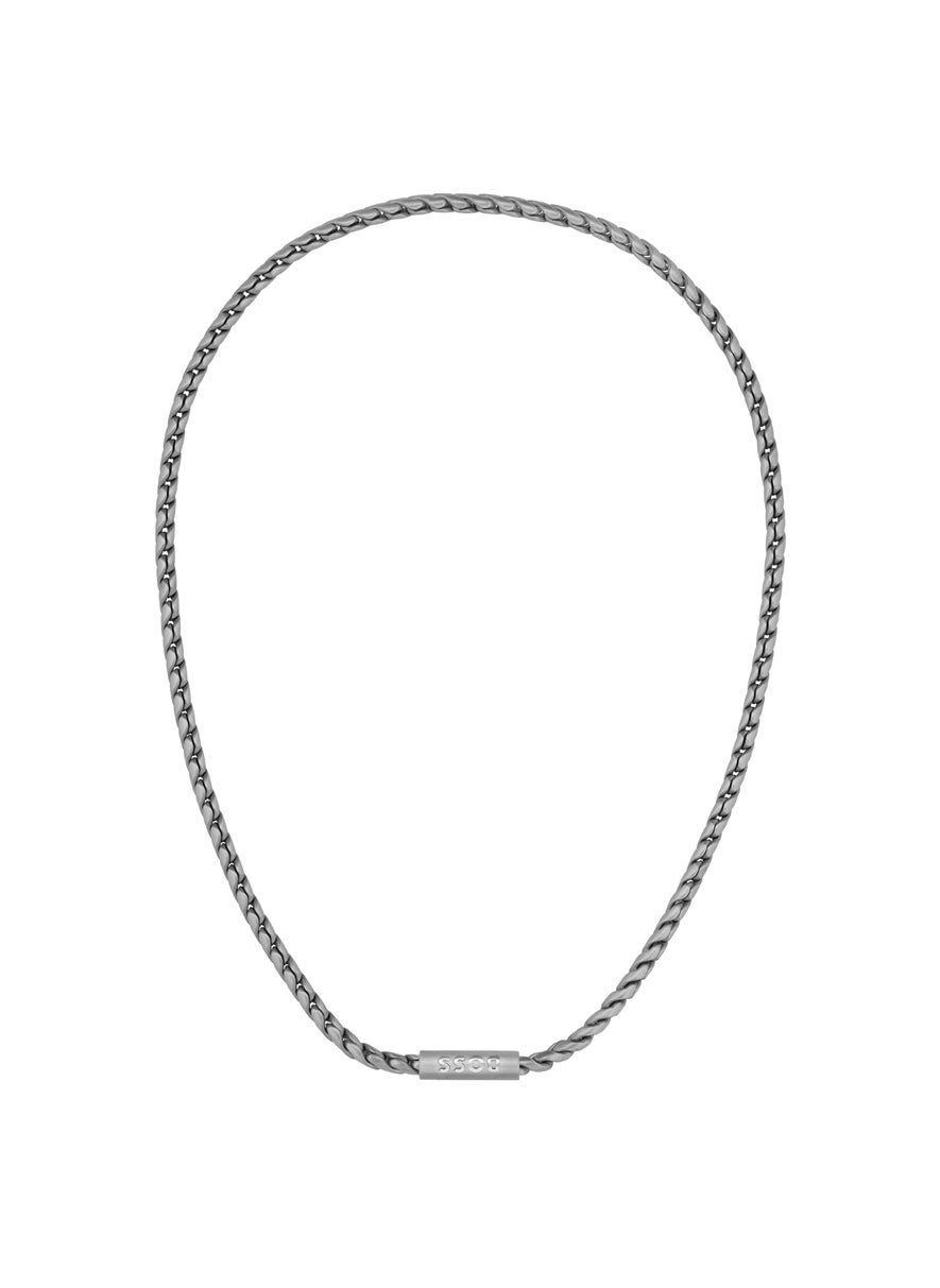 BOSS - Doran Necklace - Image 1