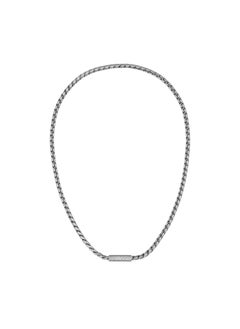 BOSS Doran Necklace  - Image 1