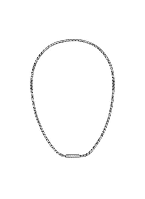 Doran Necklace