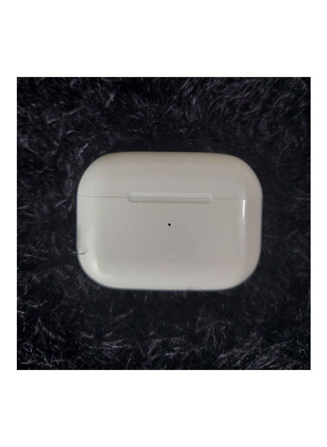 Generic Pro Air Pods Compatible With Android - iPhone White - Image 3