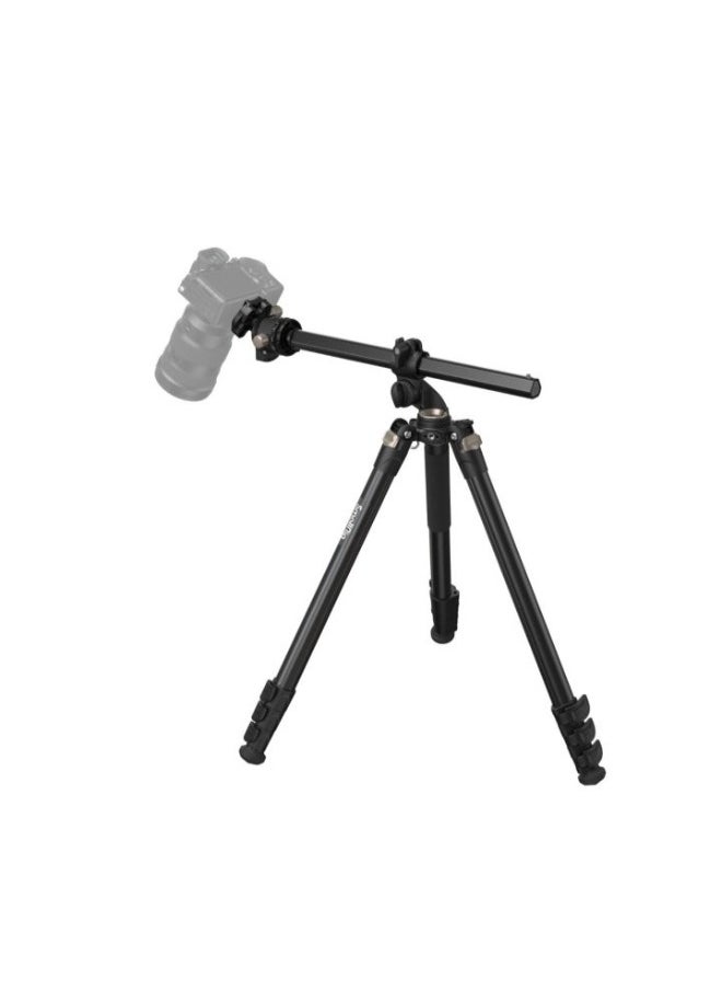 SMALLRIG SmallRig Lateral Center Column Tripod CT200 4288  - Image 1