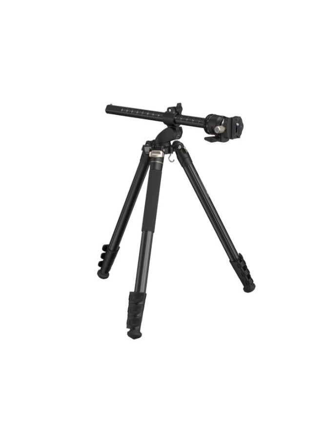 SMALLRIG SmallRig Lateral Center Column Tripod CT200 4288  - Image 2