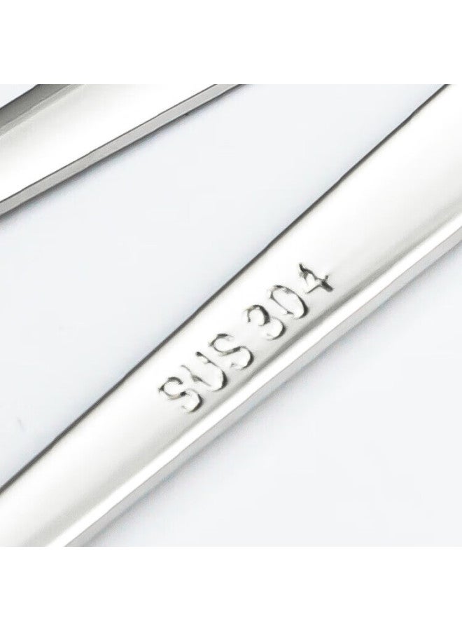 Corn Nezha Children's Long Handle Spoon Cute Stainless Steel Soup Spoon For Home Dining Single Use