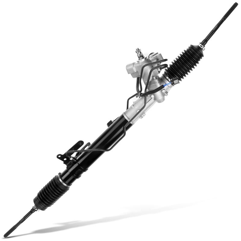 عجلة توجيه هيدروليكية من APremium متوافقة مع نيسان مورانو 2009 2010 2011 35L AWD فقط استبدال 492001AA1A